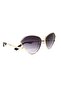 18273 C2 63 Rachel Paris Sunglasses - 5