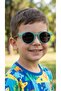 1058 C175 48 Olivier Philippe Polarized Children's Glasses - 2