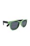 1068 C59 43 Olivier Philippe Polarized Children's Glasses - 4