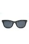 1044 C28 45 Polarized Children's Glasses - 2
