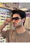 Polo Exchange 110 C25 56 Sunglasses - 5