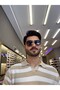 Dg3583 C3 60 Dunlop Sunglasses - 5