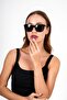 2810 CO4 55 Optelli Polarized Sunglasses - 3