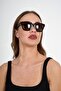 2814 CO3 50 Optelli Polarized Sunglasses - 6