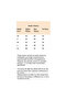Basic Crop Soft Textured Stand Collar Knitwear Cardigan Aw25Hi0004 - 2