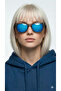 2140 Felix C144 49 Polarized Sunglasses