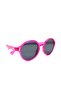 1041 C176 42 Polarized Children's Glasses - 3