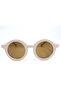 2034 Cb10 40 Children's Glasses - 2