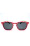 1068 C280 43 Olivier Philippe Polarized Children's Glasses - 3