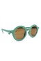 2034 Cb1 40 Olivier Philippe Children's Glasses - 3