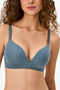 Eliza Push up Bra - 3
