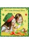 28-Piece Kids Kitchen Cutting Tool Set for Real Cooking,Montessori Safe Toddler Cooking Tools with Cutting Board and Fruit Cutters - 3