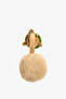 Green Boy's Turtle Headphones - 2