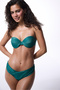 غطاء كأس Green Line Bloom - 5