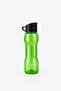 700 Ml Şeffaf Matara