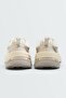 Running trainers - 7