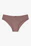 Woody Pointel 3-Pack Slip Panties - 3