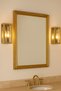 Siena Gold Metal Aplik - 8