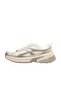 Running trainers - 2