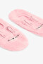 Light Pink Cute Bunny Home Set - 3