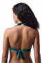 غطاء كأس Green Line Bloom - 2