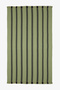 Men's Rob Colorful Towel - 3