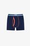 Men's Summer Swing 3-Pack Boxer - 4
