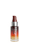 Nutritive 8H Magic Night Intensive Nourishing Night Serum for Dry Hair 30 ml