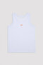 Boy's Technology Museum Cotton Multi-Colored 2-Piece Undershirt - 3