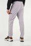Normal Waist Narrow Leg Water Repellent Trekking and Courier Pants Men's Pants 693719 - 6