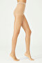 Lycra Fit -15 Denier Shiny Pantyhose