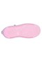 Tommix 508 black-powder girl's skin sport shoes - 4