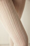 Knit Pantyhose-Pentilicious - 2