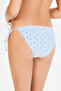 Drops Bikini Bottom - 2