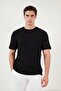 Cotton Pack Regular Fit Crew Neck t Shirt Men's t Shirt 5904068 - 3