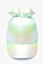 Girl's Bow Hologram Hat
