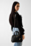 Dita Logo Handbag - 3