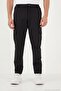 Regular Fit Normal Waist Pocket Detailed Trekking Cargo Pants Men's Pants 693150 - 2