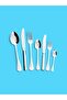 Marmaris 84 Piece Fork Spoon Knife Set - 3