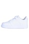 Tommix 509 white children's sports shoes - 3