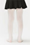 Vanilla Kids Bamboo Pantyhose - 2