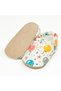 Non-Slip Sole Balloons Baby Booties, Home Boots Slippers Nursery Shoes Slippers - 4