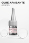 Genesis Cure - Soothing Relaxing Intensive Care Cure 10*6ml - 5