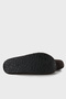 Felt Winter Home Slippers Men's Slippers 6711004 - 4