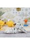 Anti-Slip Sole City Life Baby Booties, Home Boots Slippers Nursery Shoes Slippers - 9