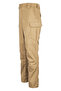 Tactical Pants Men's Sweat-Proof Durable Borx12 - 3
