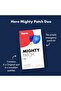 Mighty Patch Duo 12 Pcs - 2