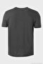 Cotton Regular Fit V-Neck t Shirt Men's t Shirt 5902719 - 7