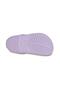 Crocband Speckled Band Clog K Children's Sandals-Slippers - 6