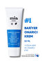 Barrier Strengthening, Repairing, Revitalizing and Moisturizing Cream - 2